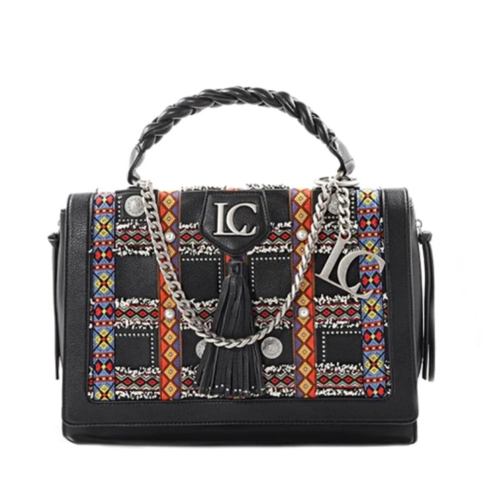 La Carrie Women's Yucatan Large Bags - (BRAND NEW- NEVER USED)